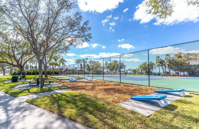 601 Little Harbor - Foto 34