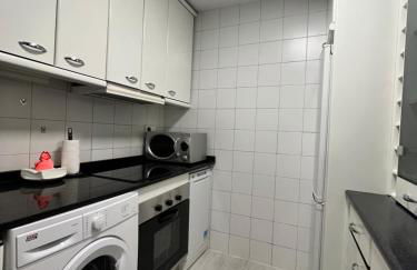 Exclusivo Maria de Molina Temporal - Foto 26