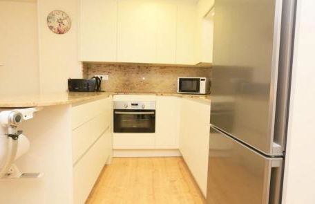 Precioso apartamento de playa - Photo 9