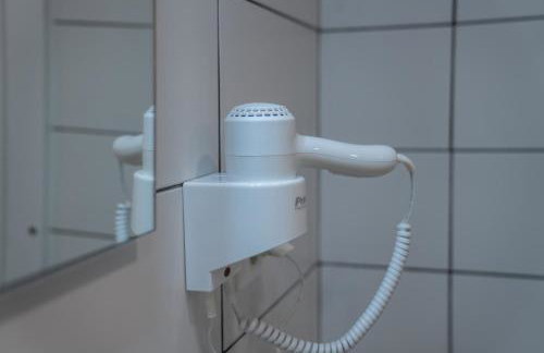 Studio Katerina - Foto 6