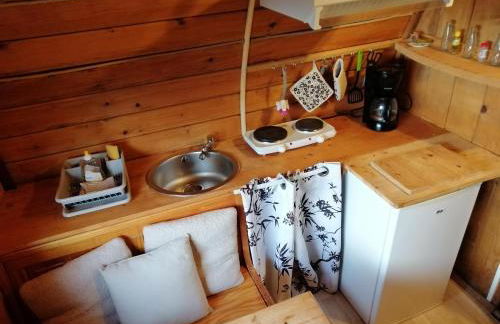 Appartement Col de la Faucille - Foto 30