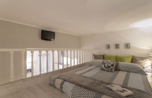 notaMi - Enjoy Navigli Milano - Photo 2