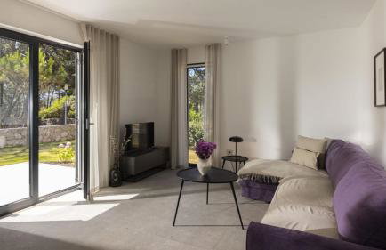 Mare Solis Pinea - Foto 12