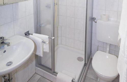 Ferienwohnung Plenk inkl. Chiemgaukarte - Foto 1