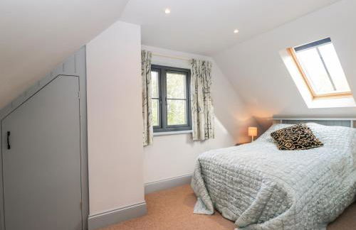 Nine Acres Barn - Photo 17