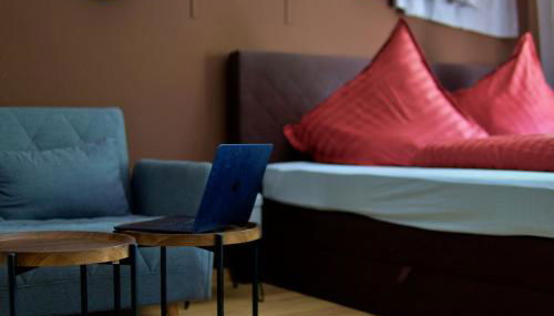 Innenstadt Recklinghausen - Foto 4