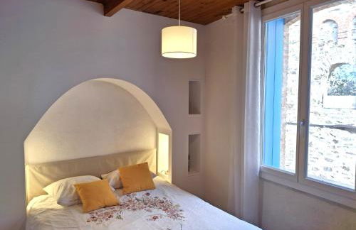 Appartement T6. Emplacement et vue mer d'exception - Foto 17