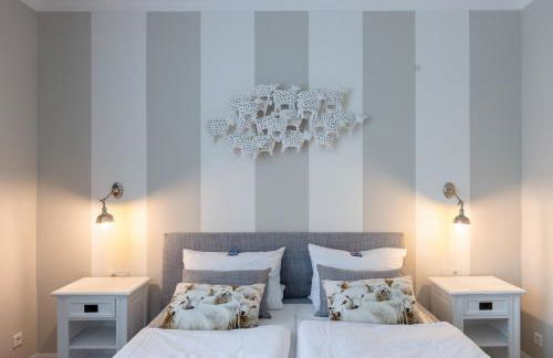 Alte Schule unter Reet- Klassenzimmer - Foto 21