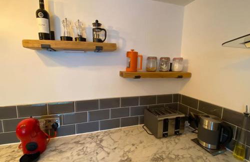 Fettlers Cottage, Cumbria - Photo 6