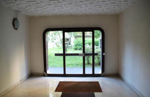 Sofia Sweet Home - Corsico - Foto 24