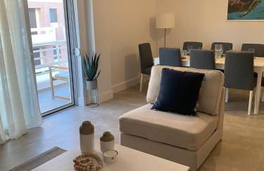 New Best Priced Walkable Beach Sites City Rhodes Town Apartment - Photo 4