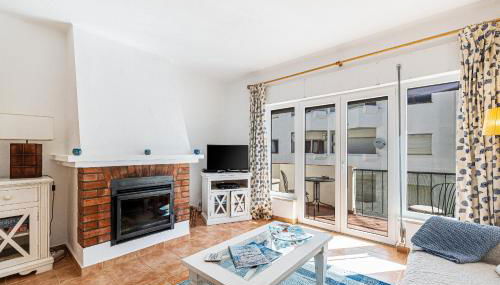 Casa do Coral - Praia da Luz - Photo 5