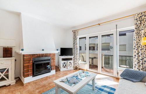 Casa do Coral - Praia da Luz - Foto 5