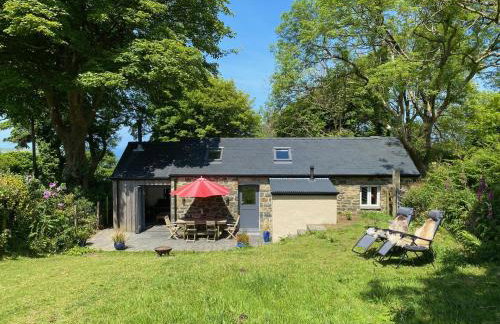 Polly's Barn, Penrhyn - Foto 1