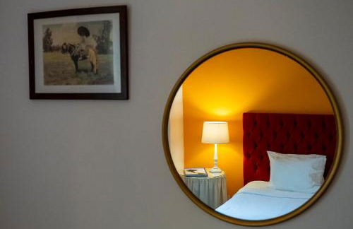 Casa Villa Cottage - Photo 6