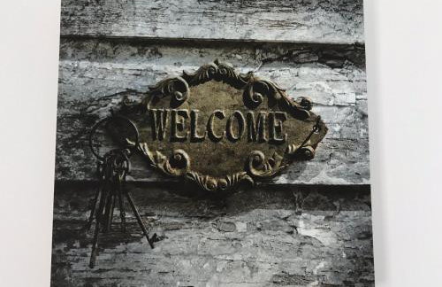 Greystones - Foto 29