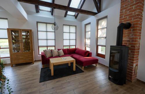 Holiday Home Anka - Foto 23