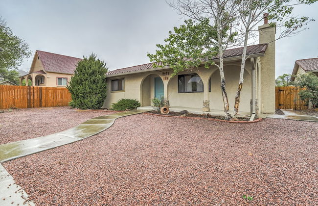 2 Bears Combined - Photo 69