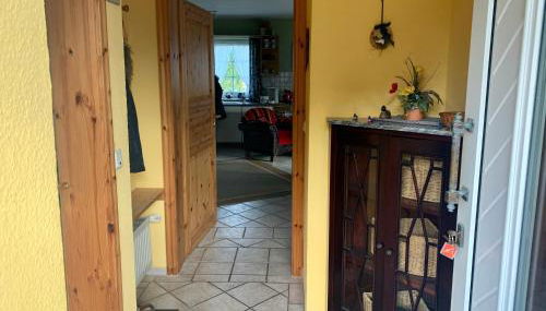 Ferienhaus 6 an der Ostsee in Schönhagen - Foto 3