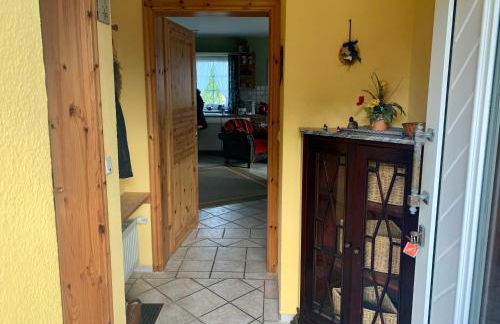 Ferienhaus 6 an der Ostsee in Schönhagen - Foto 3