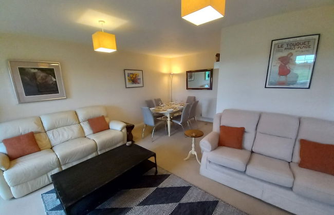 47 Wetherby Way - Foto 11