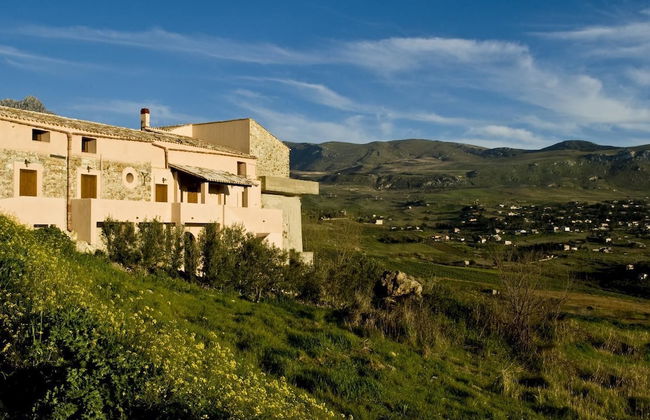 Masseria La Chiusa - Photo 27