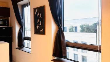 Le Croix-Roussien - Apartment 30m2 - Foto 2