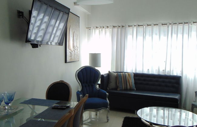 Modern Townhome Prime Location - Foto 10