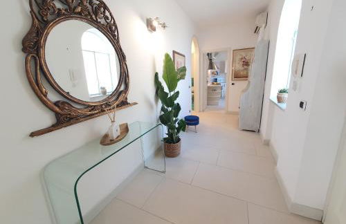 Pagliarulo Complex by AMALFIVACATION - Foto 18