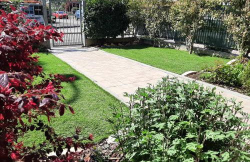 Casa Romy in Cigole - Available Wifi - Foto 36