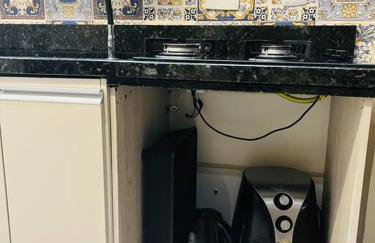 sobrado lindinho - Foto 33