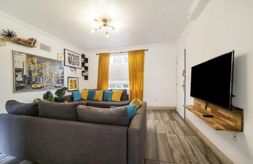 Drexel Apts By At Mine Hospitality - Foto 9