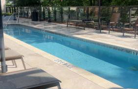 Buckhead Atlanta Luxury Suite - Foto 34