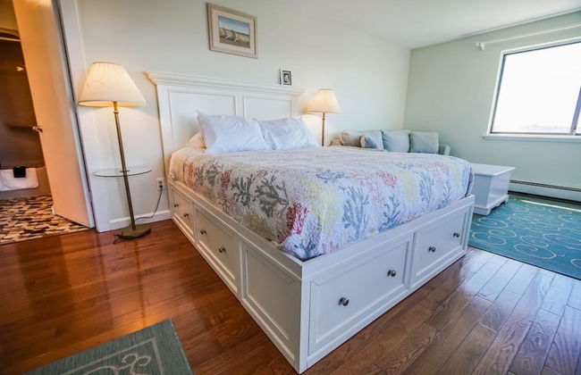 Neptune House - Foto 5