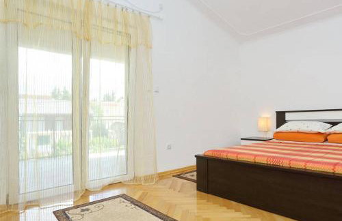 Apartmani Mlinar - Photo 15