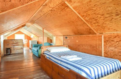 Waterfront amazing views near beaches - Foto 15