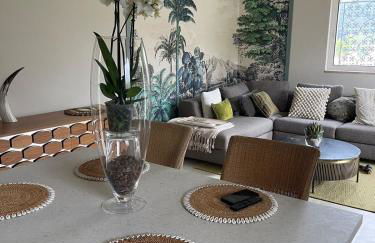 Magnifique suite dans villa de luxe - Foto 3