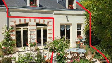 le logis medicis - Photo 3