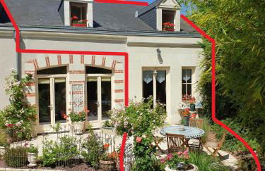 le logis medicis - Foto 3