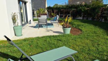 Échappée Belle à Marzan - Foto 5