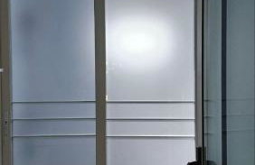 Cozy Foldable Container Pipestem Getaway For 2 - Foto 9