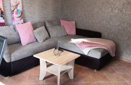 Ferienhaus Diana im Harz - Foto 7