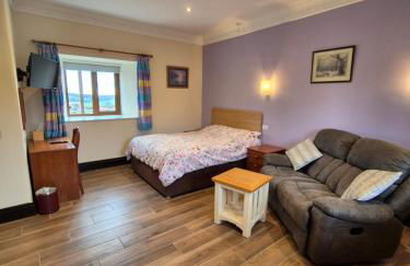 Padley Farm - Foto 120