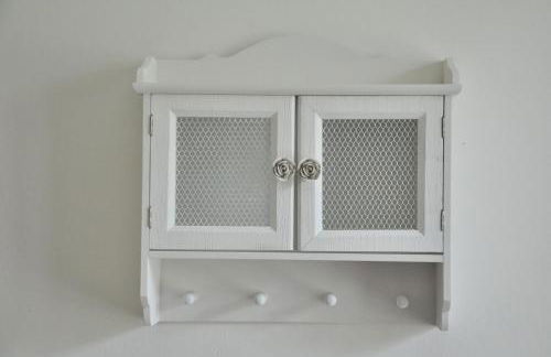 Country House Podere Casorbica - Foto 85