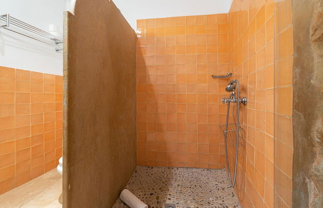 Sa Franquesa Vella - Ferran Malferit - Foto 16