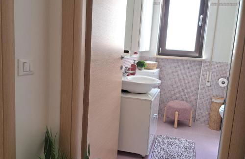 Fantasticasa - Foto 41