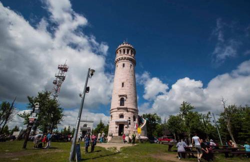 Blu Apartments - Foto 30