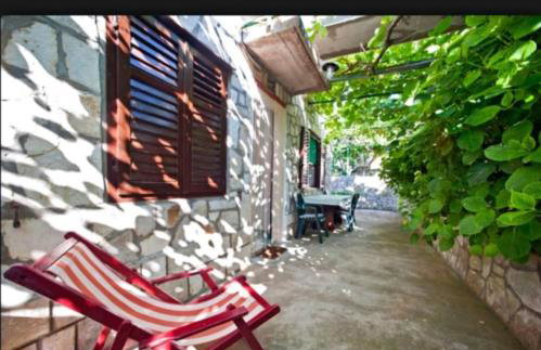 Vila Marijeta - Foto 2