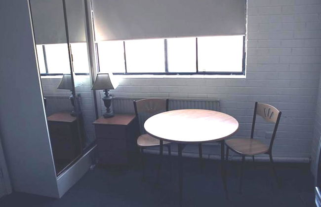 H&D Apartments - Foto 6