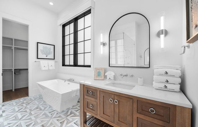 Searenity at Eleanor Beach - Foto 39